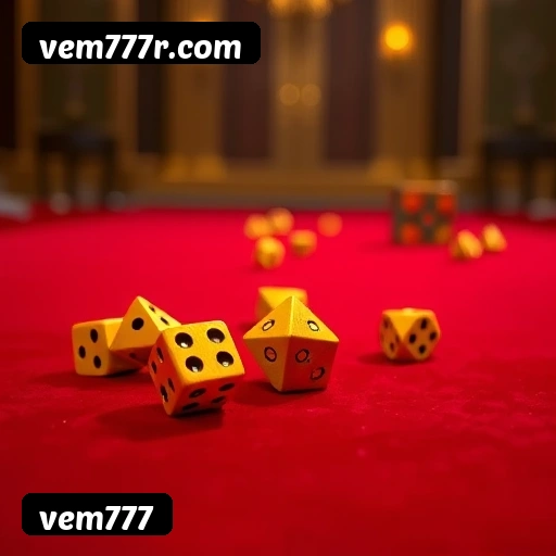 Comparação APP mobile vs versão web da vem777