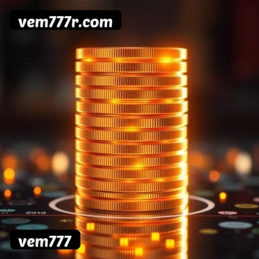 Estatísticas de bônus da vem777 em São Paulo, Rio de Janeiro e Brasília