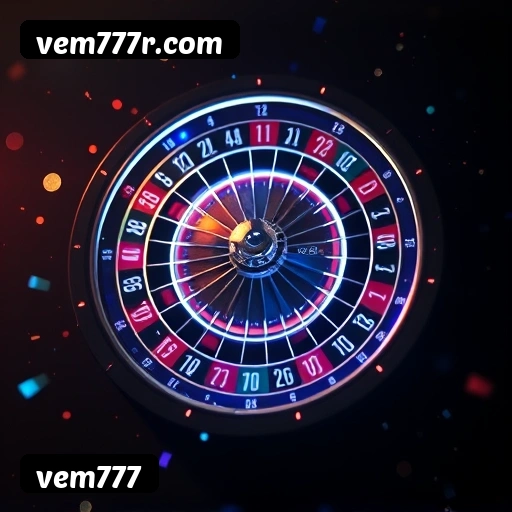 Tabela RTP dos jogos de cassino da vem777