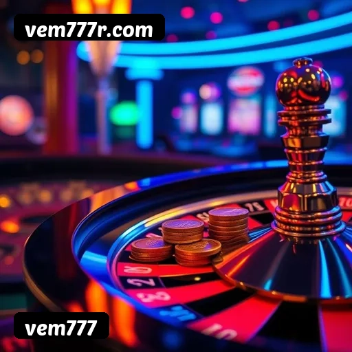 FAQ vem777 Brasil - Perguntas frequentes sobre bônus, PIX, RTP, APP mobile e VIP