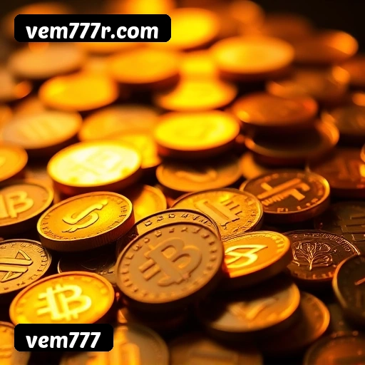 Catálogo vem777 3.100+ jogos - Pragmatic Play, Evolution, NetEnt