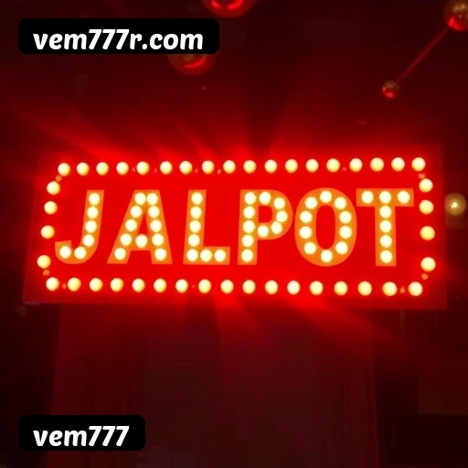 Grandes vencedores vem777 de São Paulo, Rio de Janeiro, Belo Horizonte - Saques PIX confirmados