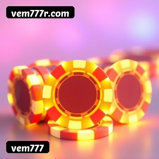 Loterias online disponíveis na vem777