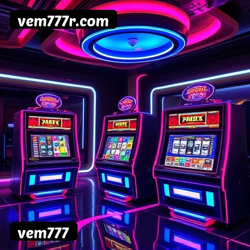 vem777 APP mobile iOS Android - 187 mil downloads São Paulo Rio BH