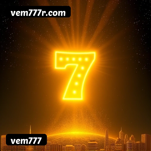 Tabela RTP verificado dos top 15 jogos mais populares vem777 - Gates of Olympus, Fortune Tiger, Aviator