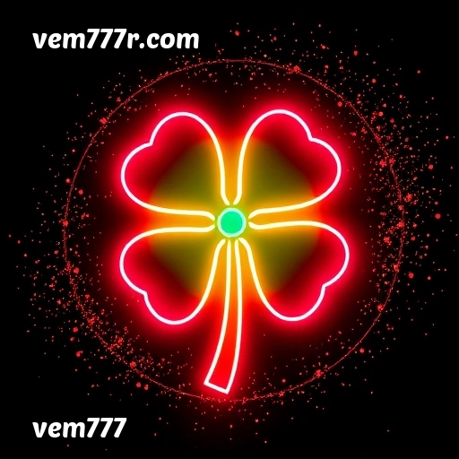 Principais provedores de slots da vem777 - NetEnt, Pragmatic Play, Play'n GO