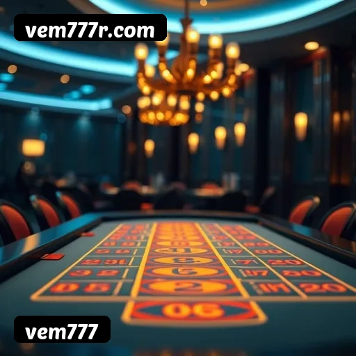 vem777 suporte 24/7 português Brasil - 47 atendentes brasileiros chat ao vivo